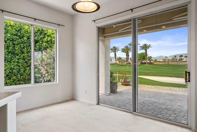 43393 Saint Andrews Drive, Indio, CA 92201