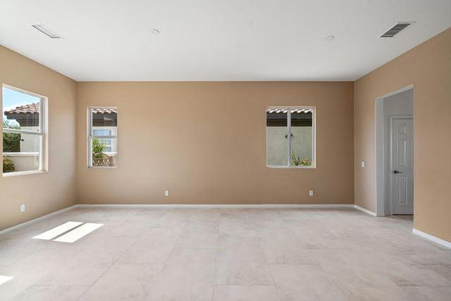 43393 Saint Andrews Drive, Indio, CA 92201