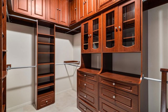 43393 Saint Andrews Drive, Indio, CA 92201