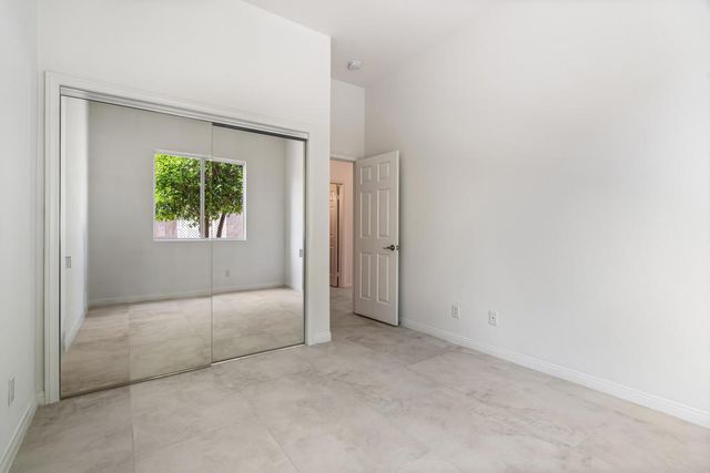 43393 Saint Andrews Drive, Indio, CA 92201