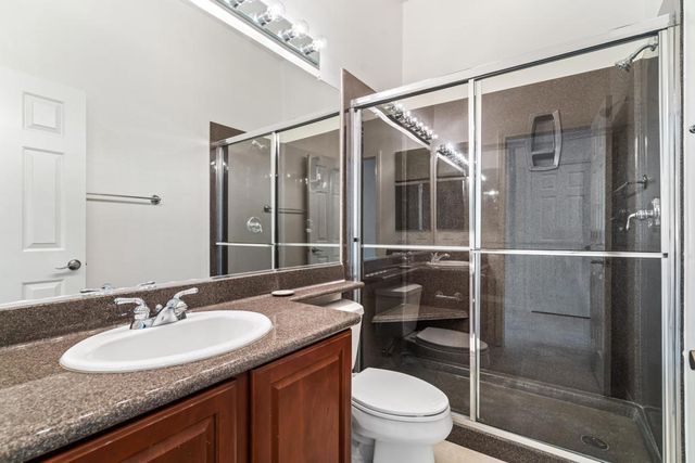 43393 Saint Andrews Drive, Indio, CA 92201