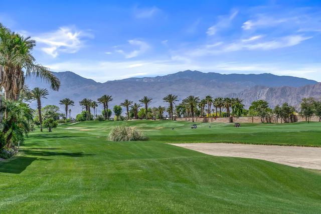 43393 Saint Andrews Drive, Indio, CA 92201