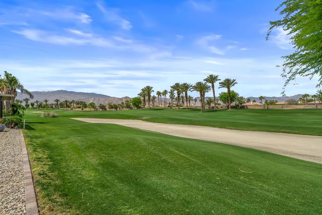 43393 Saint Andrews Drive, Indio, CA 92201