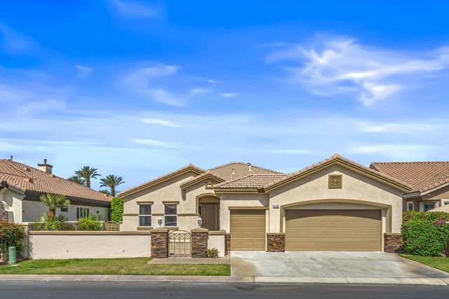 43393 Saint Andrews Drive, Indio, CA 92201