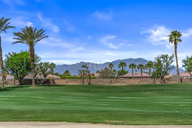 43393 Saint Andrews Drive, Indio, CA 92201