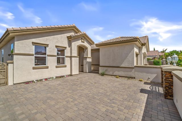 43393 Saint Andrews Drive, Indio, CA 92201