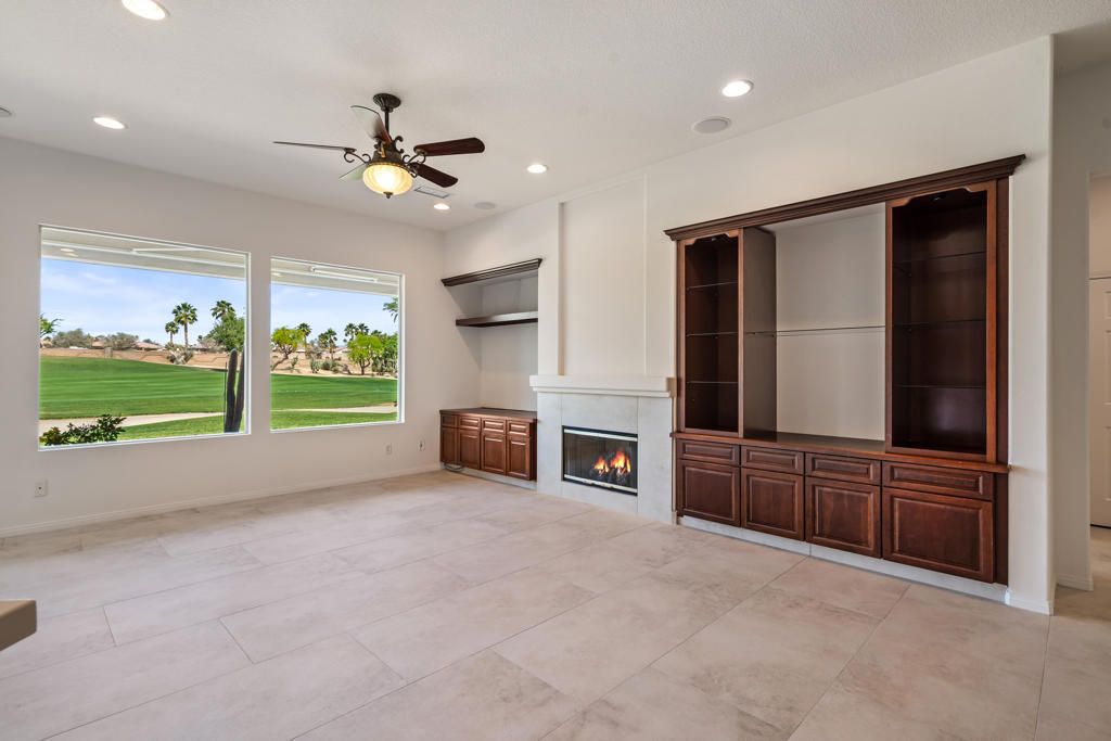 Image 15 of property listing at 43393 Saint Andrews Drive, Indio, CA 92201
