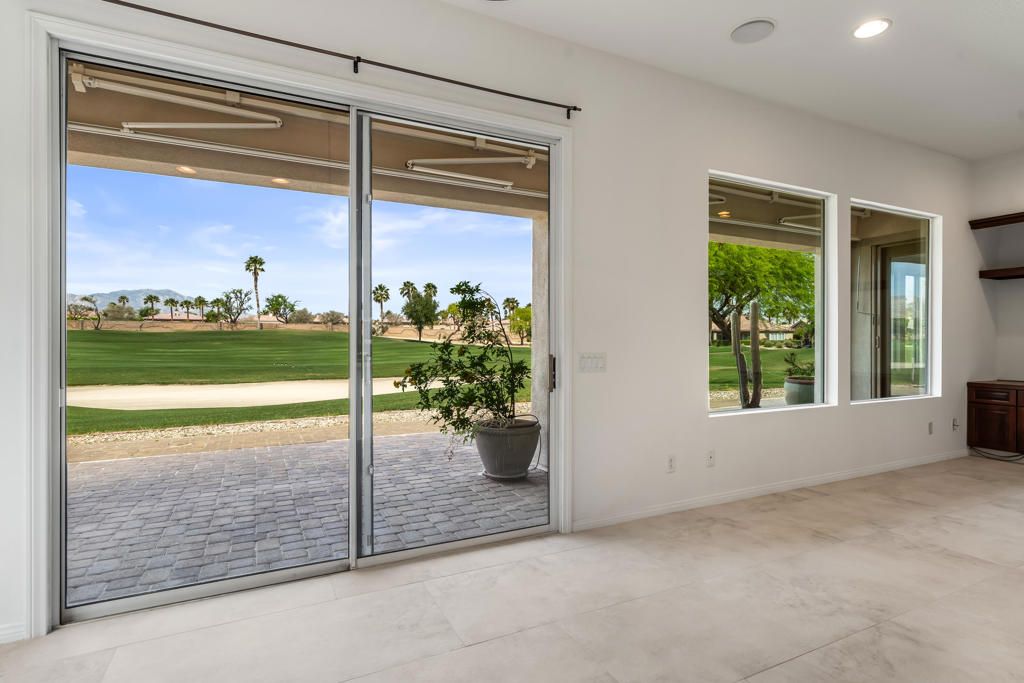 Image 22 of property listing at 43393 Saint Andrews Drive, Indio, CA 92201