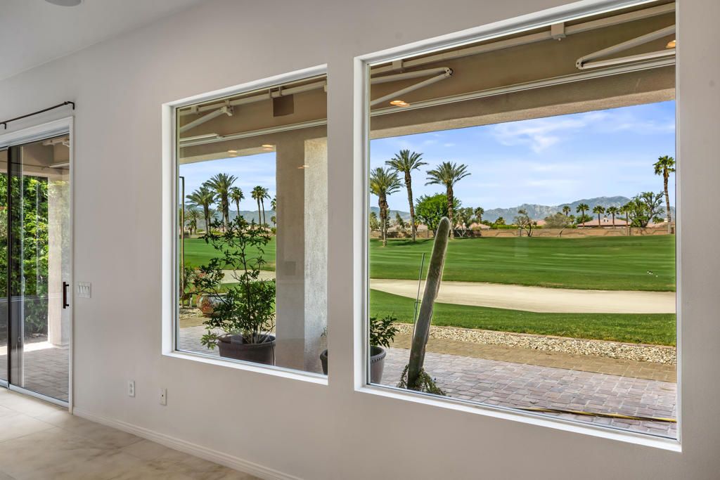 Image 23 of property listing at 43393 Saint Andrews Drive, Indio, CA 92201