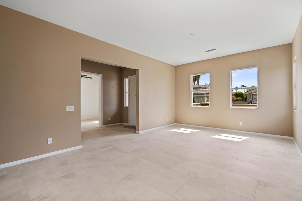 Image 26 of property listing at 43393 Saint Andrews Drive, Indio, CA 92201