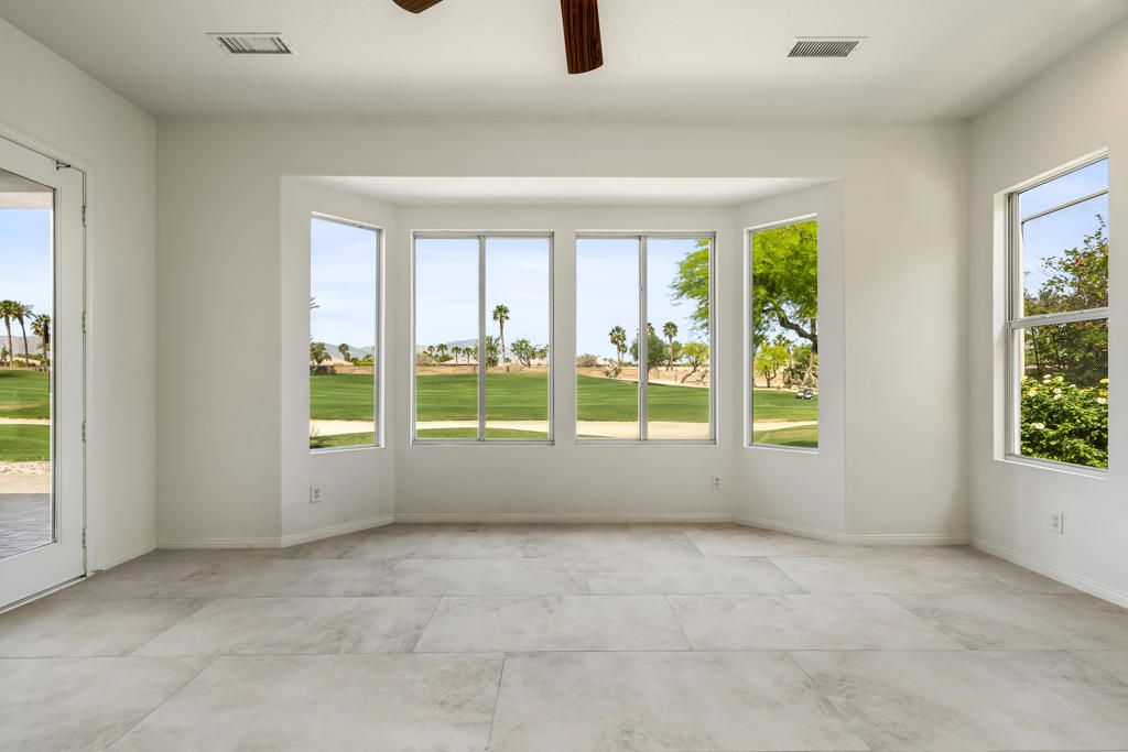 Image 27 of property listing at 43393 Saint Andrews Drive, Indio, CA 92201