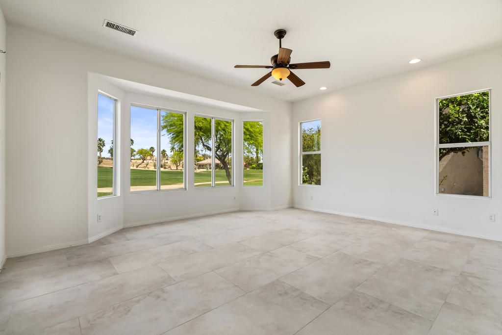 Image 29 of property listing at 43393 Saint Andrews Drive, Indio, CA 92201