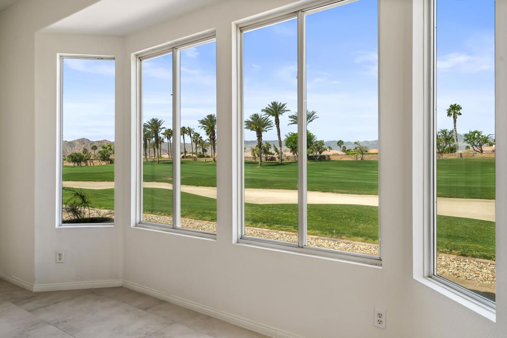 Image 30 of property listing at 43393 Saint Andrews Drive, Indio, CA 92201