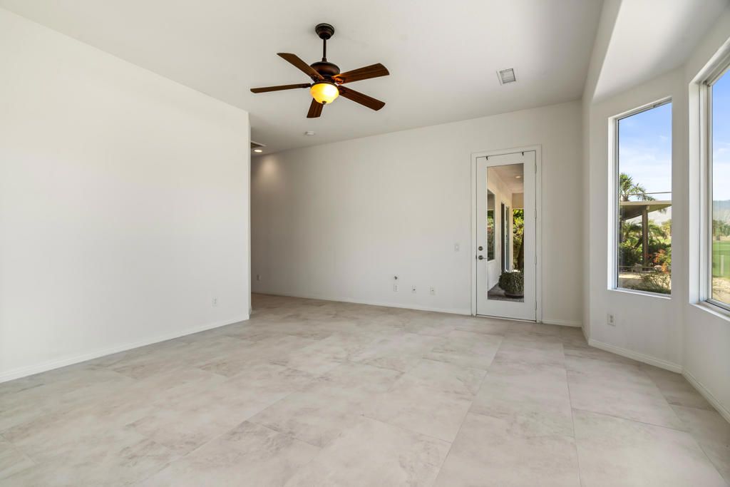 Image 31 of property listing at 43393 Saint Andrews Drive, Indio, CA 92201