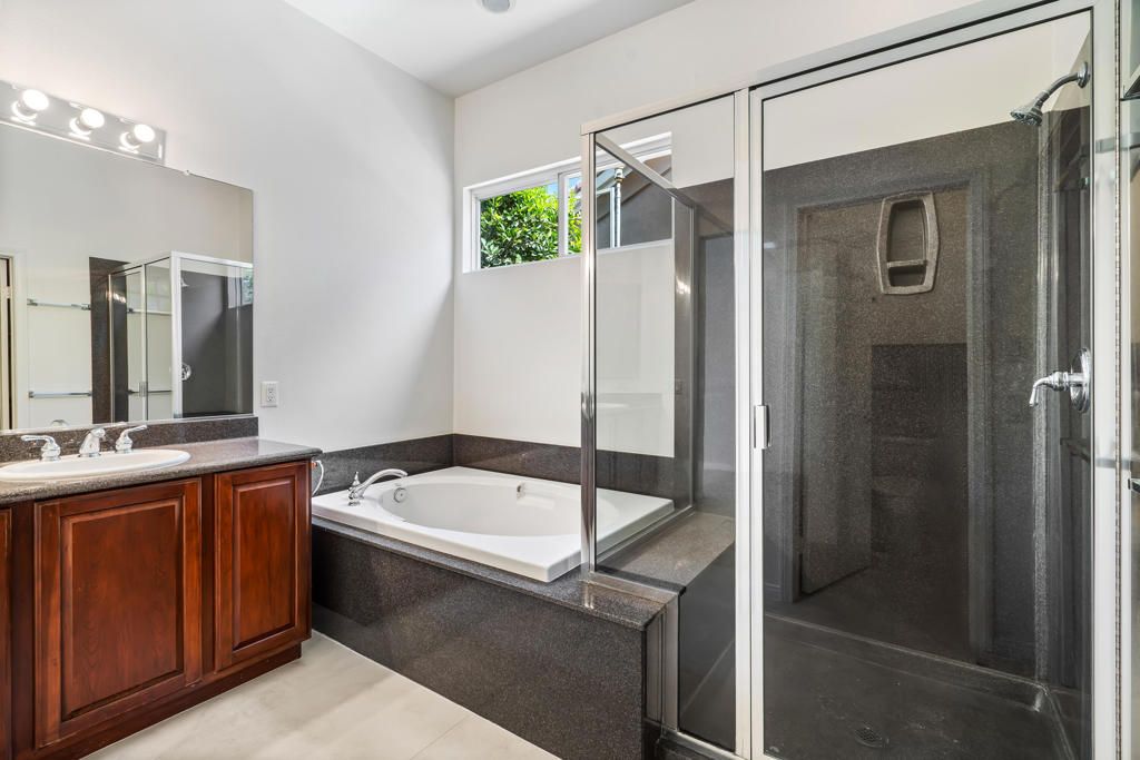 Image 34 of property listing at 43393 Saint Andrews Drive, Indio, CA 92201