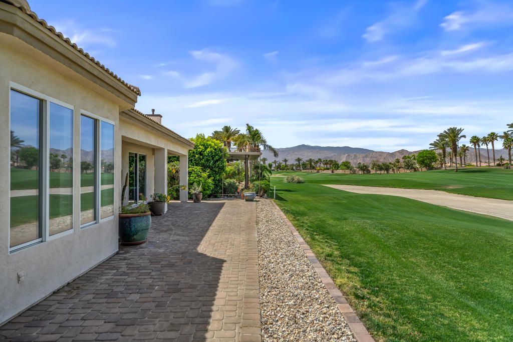 Image 47 of property listing at 43393 Saint Andrews Drive, Indio, CA 92201