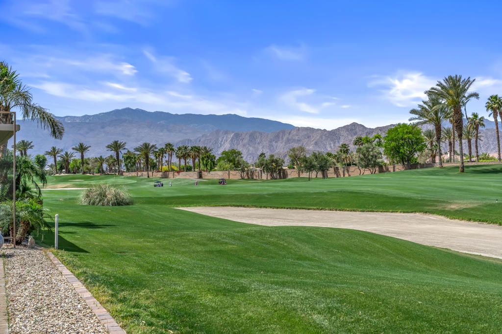 Image 49 of property listing at 43393 Saint Andrews Drive, Indio, CA 92201