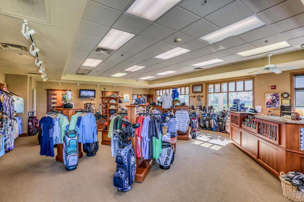 Image 62 of property listing at 43393 Saint Andrews Drive, Indio, CA 92201