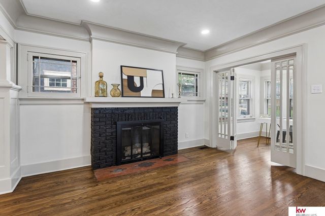2859 Newport Avenue, Omaha, NE 68112