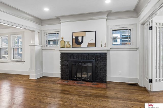 2859 Newport Avenue, Omaha, NE 68112