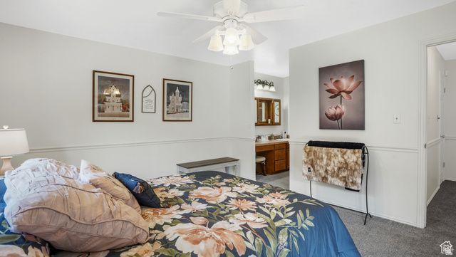 1309 S 1040 E, Ogden, UT 84404