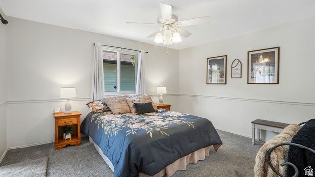 1309 S 1040 E, Ogden, UT 84404