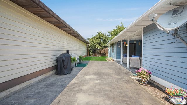 1309 S 1040 E, Ogden, UT 84404