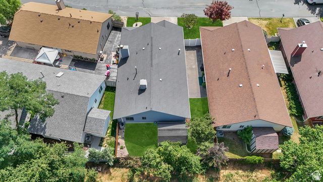 1309 S 1040 E, Ogden, UT 84404