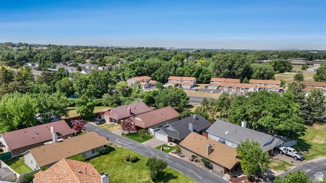 1309 S 1040 E, Ogden, UT 84404