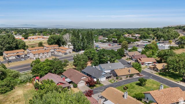 1309 S 1040 E, Ogden, UT 84404