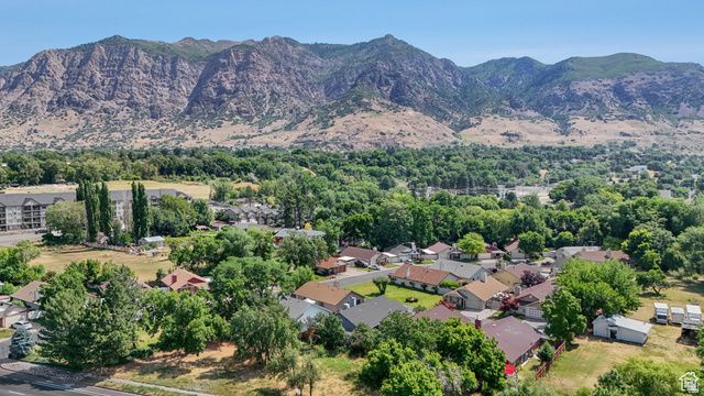 1309 S 1040 E, Ogden, UT 84404