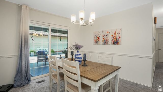 1309 S 1040 E, Ogden, UT 84404