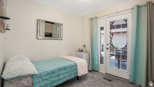 1309 S 1040 E, Ogden, UT 84404