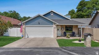 1309 S 1040 E, Ogden, UT 84404
