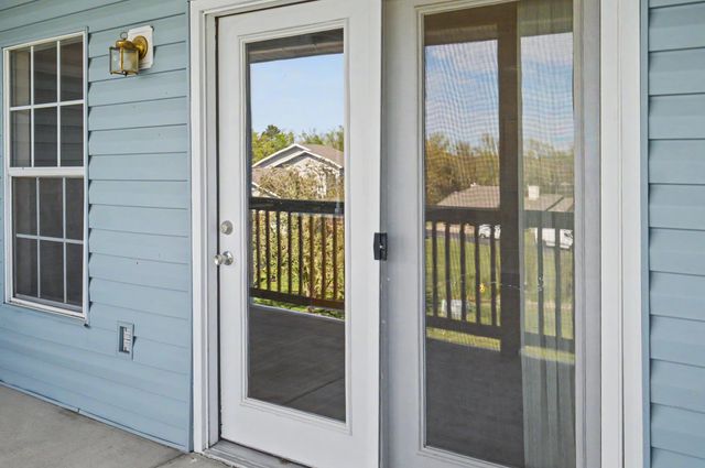 110 Kimberling Shores Lane 12, Kimberling City, MO 65686