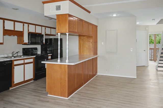 110 Kimberling Shores Lane 12, Kimberling City, MO 65686