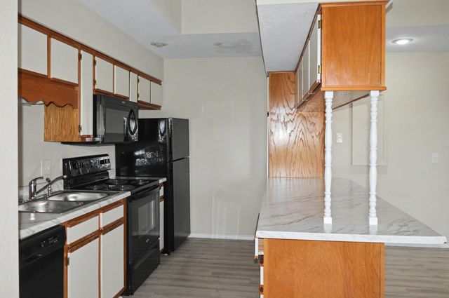 110 Kimberling Shores Lane 12, Kimberling City, MO 65686