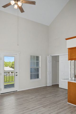 110 Kimberling Shores Lane 12, Kimberling City, MO 65686