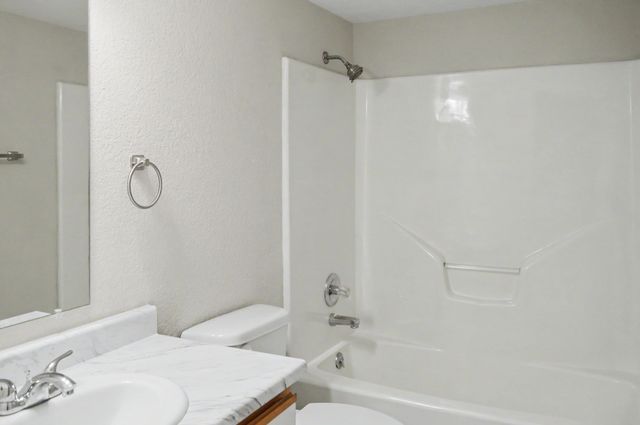 110 Kimberling Shores Lane 12, Kimberling City, MO 65686