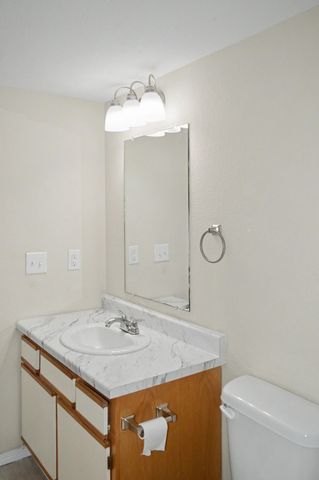 110 Kimberling Shores Lane 12, Kimberling City, MO 65686