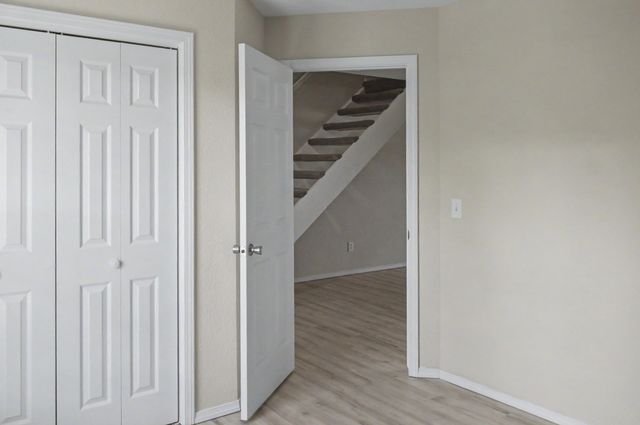 110 Kimberling Shores Lane 12, Kimberling City, MO 65686