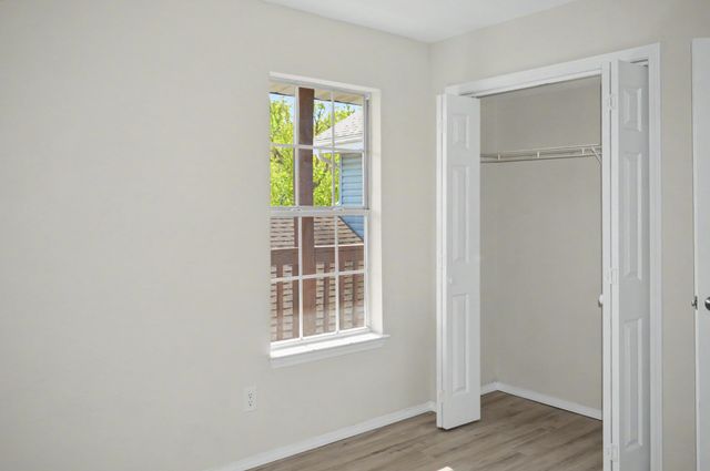 110 Kimberling Shores Lane 12, Kimberling City, MO 65686