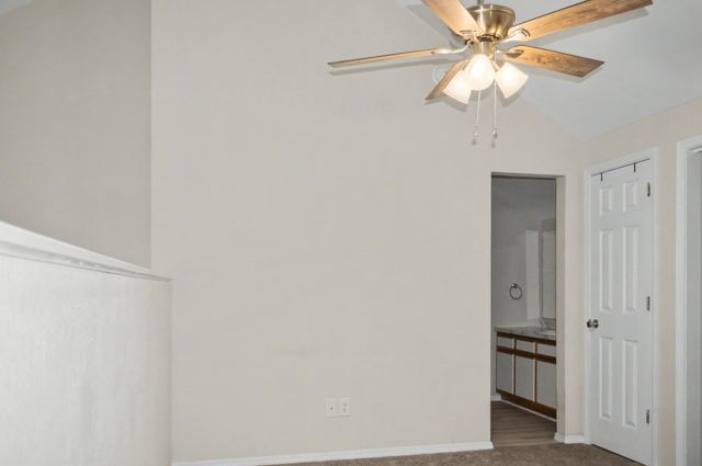 110 Kimberling Shores Lane 12, Kimberling City, MO 65686