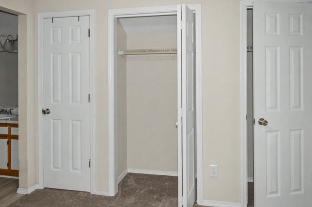 110 Kimberling Shores Lane 12, Kimberling City, MO 65686