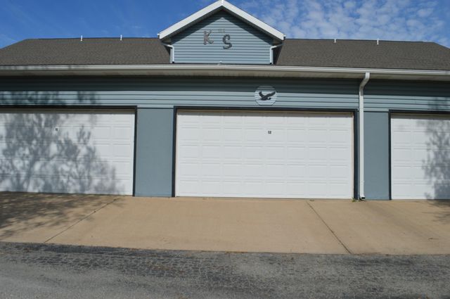 110 Kimberling Shores Lane 12, Kimberling City, MO 65686