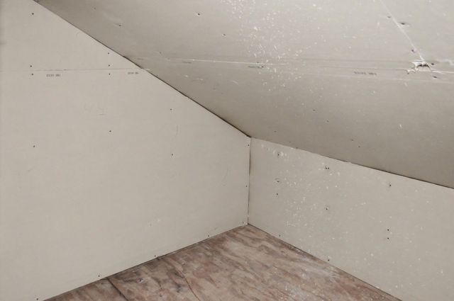 110 Kimberling Shores Lane 12, Kimberling City, MO 65686