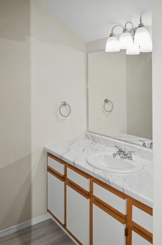 110 Kimberling Shores Lane 12, Kimberling City, MO 65686