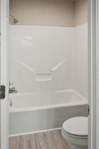 110 Kimberling Shores Lane 12, Kimberling City, MO 65686