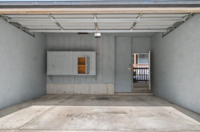110 Kimberling Shores Lane 12, Kimberling City, MO 65686