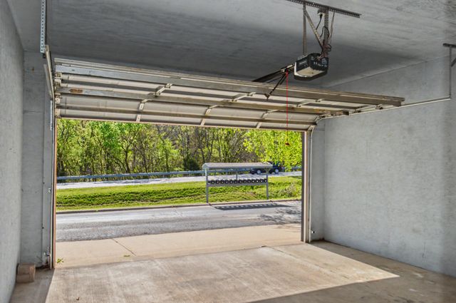 110 Kimberling Shores Lane 12, Kimberling City, MO 65686